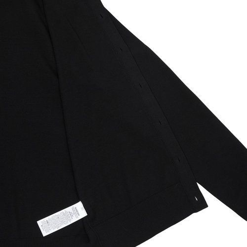 rep product image10