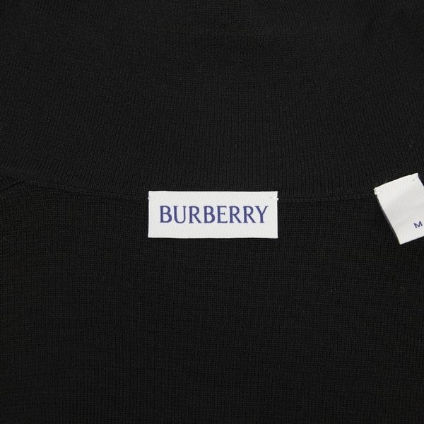 rep product image10