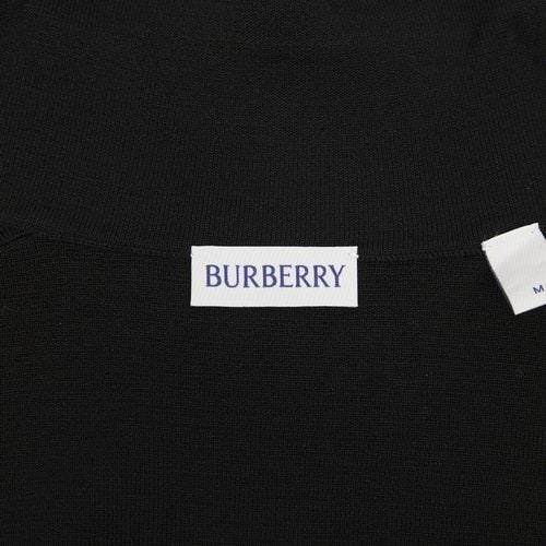 rep product image10