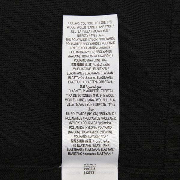 rep product image10