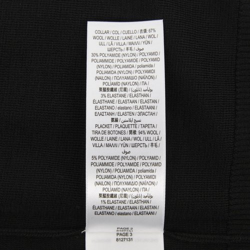 rep product image10