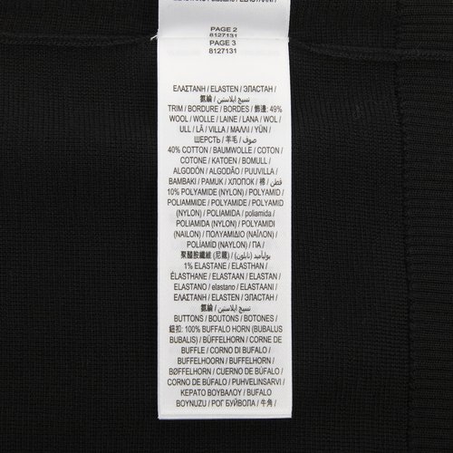 rep product image10