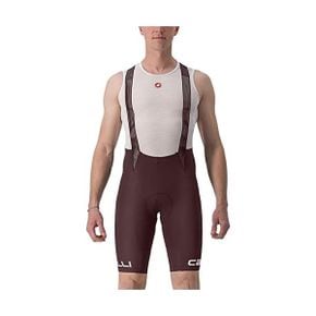 독일 카스텔리 빕숏 Castelli 남성 Shorts Free Aero Rc Classic Bibshort 1438269