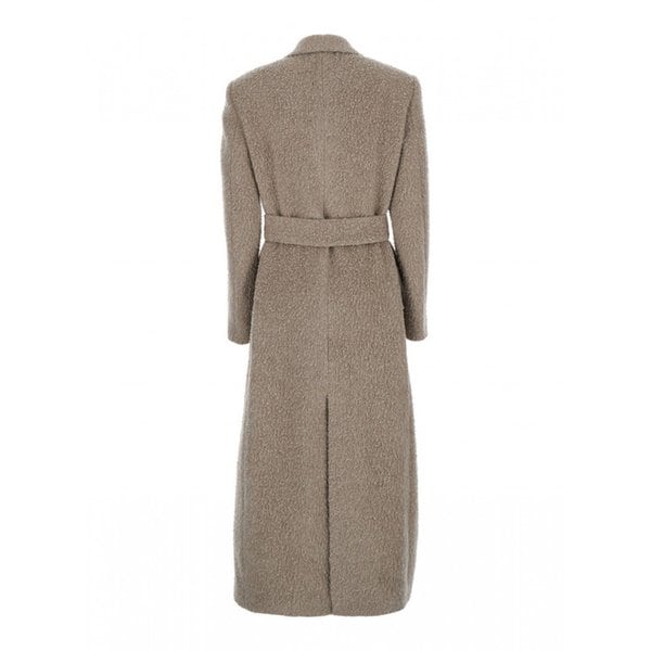 여성 코트 GWP02319 P00209160407 베이지 /14 548960