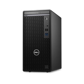 옵티플렉스 7010MT i5-13500 8GB 256GB Win11 Pro