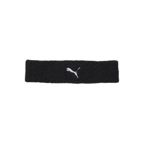 공용 TR ESS HEABAND 053866-01