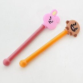 도자기머들러_COOKY+SHOOKY