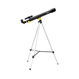  독일 내셔널지오그래픽 천체망원경 National Geographic 50/600 AZ Telescope 1447580