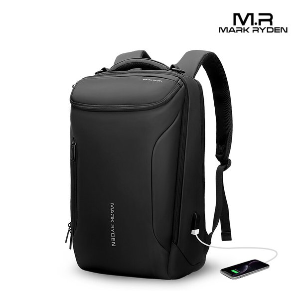 마크라이든 MR7013 백팩 캐주얼백팩 남성가방
