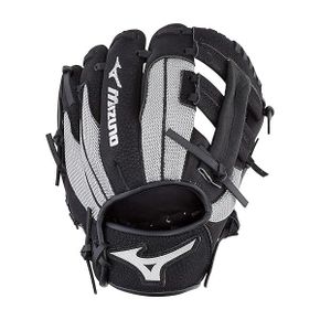 미국 미즈노 야구 글러브 Mizuno GPP900Y3BG Prospect Series PowerClose Baseball Gloves 9 Lef