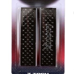키모니 탁구 그립 테이프 탁구채 손잡이 블랙 탁구그립테이프