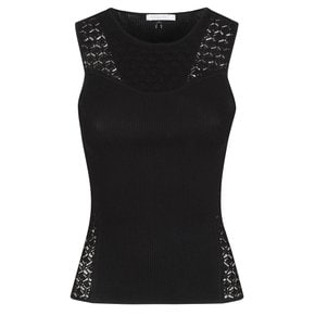 [파트리지아페페]  니트 FW26 8K0381KK014 7568359