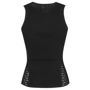 [파트리지아페페]  니트 FW26 8K0381KK014 7568359