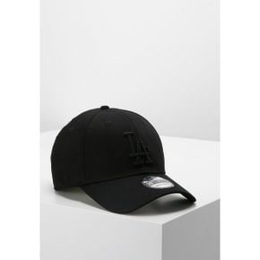 2942926 New Era 뉴에라 3930 - 캡 블랙