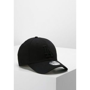 이스퀘어 2942926 New Era 뉴에라 3930 - 캡 블랙