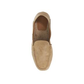 Loafer 1015926 1A11237 MASTIC