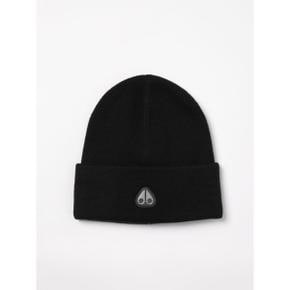 Hat men Moose Knuckles M34MA544 TP68592833