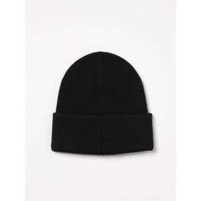 Hat men Moose Knuckles M34MA544 TP68592833