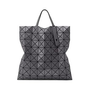 일본 바오바오백 프리즘 토트백 BAO BAO ISSEY MIYAKE 루센트 매트 8 x 8 토트백 BB AG682 13533