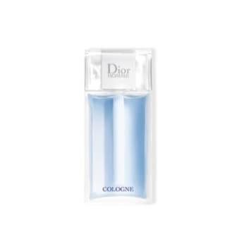  디올 Dior 옴므 코롱 오 드 코롱 200ml