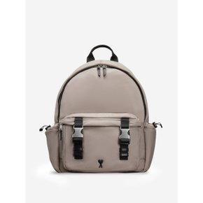 Backpack ULL300.AW0021100% POLYESTER 2925016