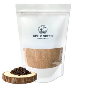 정향 분말 가루 300g(팩) 향신료 클로브 파우더