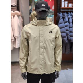 [부산점] 남성 슈퍼라이트 고어텍스 자켓M`S SUPERLIGHT GTX JACKET(NJ2GP08B)