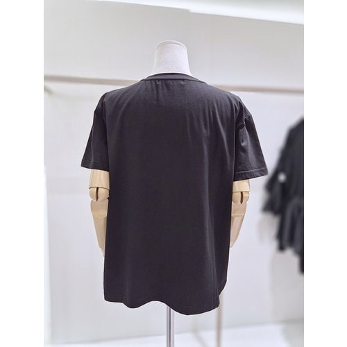 IMAGE3