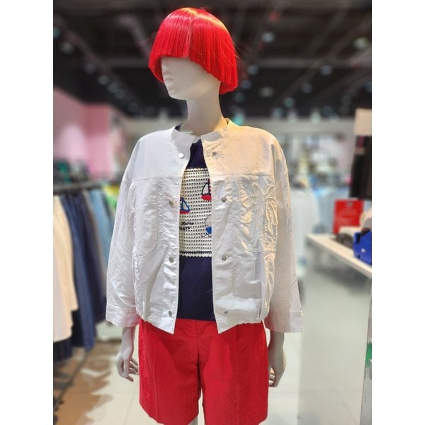 [부산점] 클래스 점퍼 BAJP62431