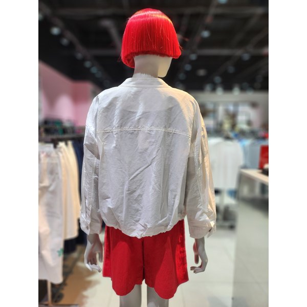 [부산점] 클래스 점퍼 BAJP62431
