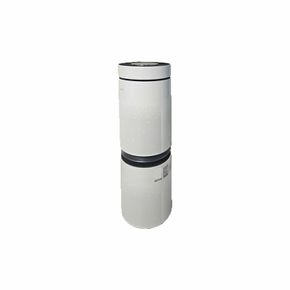 LG 공기청정기 AS285DWWC+무빙휠 무료배송 신세계
