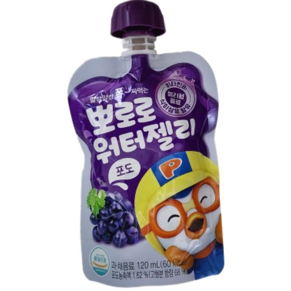 확대된 대표 상품이미지1