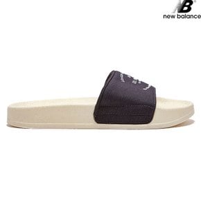 SD1101OFN 슬리퍼 쪼리 여름 신발