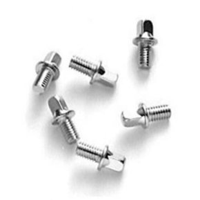 Pearl 키볼트 두께 6mm / 길이 10mm KB-610