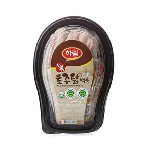 [토종닭&오리] ~20% 에누리 + 2개이상 10% 에누리 (토종닭,통오리,촉촉닭가슴살,정육슬라이스 등)