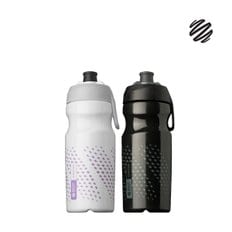 블랜더보틀 할렉스 스포츠 22oz 650ml
