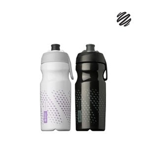 할렉스 스포츠 22oz 650ml