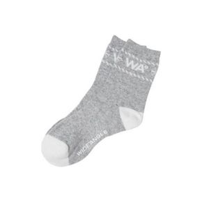 WWU25S03[35770317]