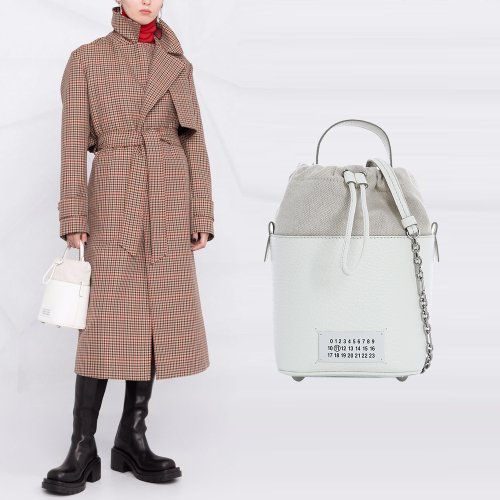 메종마르지엘라 23SS BOVINE 레더 버킷백 BK 검색결과 >메종마르지엘라버킷백, 믿고 사는 즐거움 Ssg.Com” style=”width:100%” title=”검색결과 >메종마르지엘라버킷백, 믿고 사는 즐거움 SSG.COM”><figcaption>검색결과 >메종마르지엘라버킷백, 믿고 사는 즐거움 Ssg.Com</figcaption></figure>
<figure><img decoding=