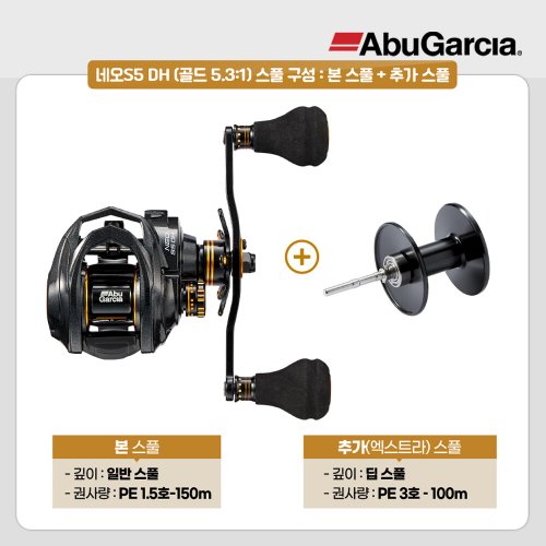 상품이미지3