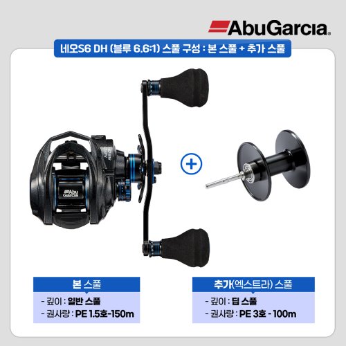 상품이미지4
