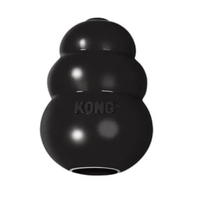콩 KONG 익스트림 대 K1 (강아지장난감) 2개