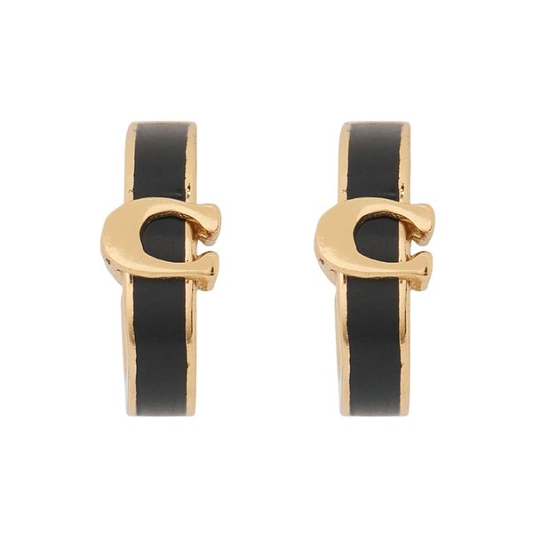 [부산점] 여성 귀걸이 560726 GLD 001