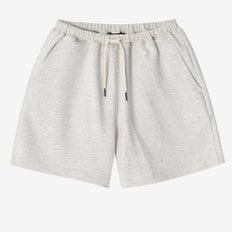 [본사정품] 세인트제임스Bon Bon Shorts (OTM) ASJF243KR02-OTM