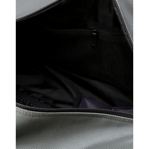 LF Product Image6