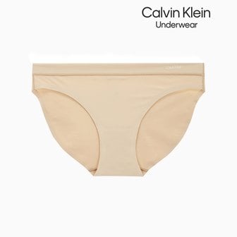 Calvin Klein Underwear 캘빈 클라인 리퀴드터치 비키니 (QF4845AD-20N)