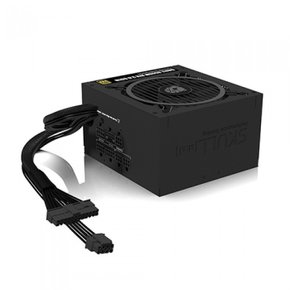SKULL 850SM MODULAR ATX 3.0 파워 80PLUS GOLD (PCIE5)
