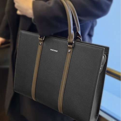추가이미지