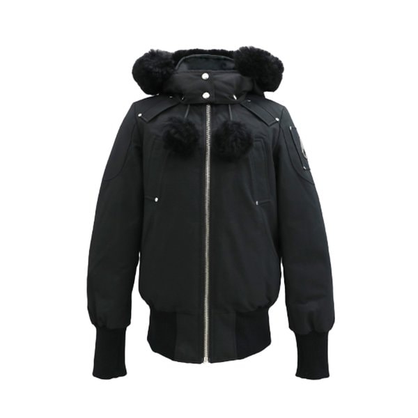 [여주점] 데비 봄버 여성 패딩 M32LB002S 305