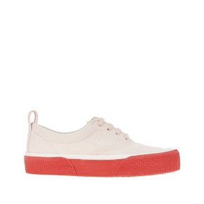 [피비 파일로]  스니커즈 FW26 ES01CC0005263PR-263PR 7450261